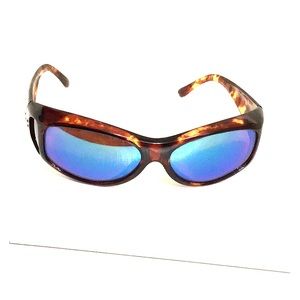Men’s sun glasses